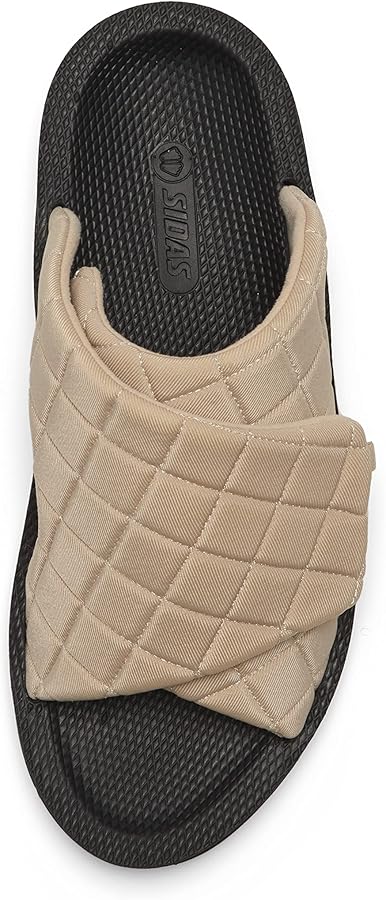 Amazon | [シダス] UTIPPA（ウチッパ トープ M（25.0-26.5cm